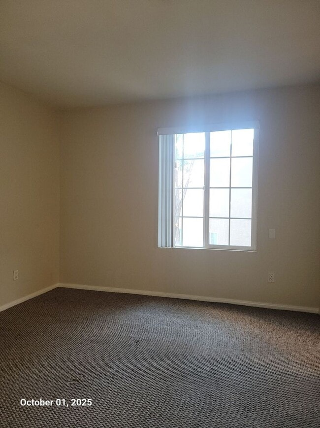 Building Photo - ***WELCOME HOME***