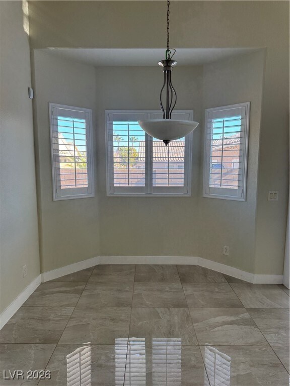 Building Photo - 4632 Cantina Rey St