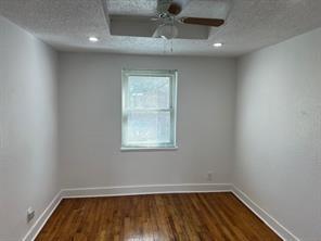 Building Photo - 404 S Cougar Ave
