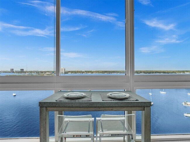 Building Photo - 7934 West Dr