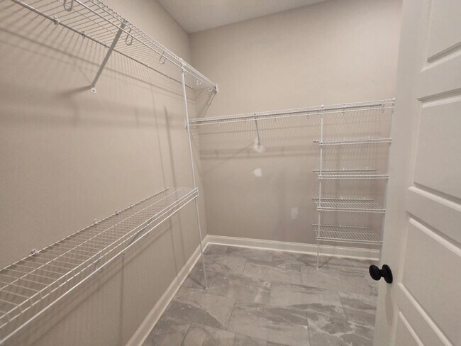 Building Photo - 1 Month Free! New Construction Ruby Floor ...