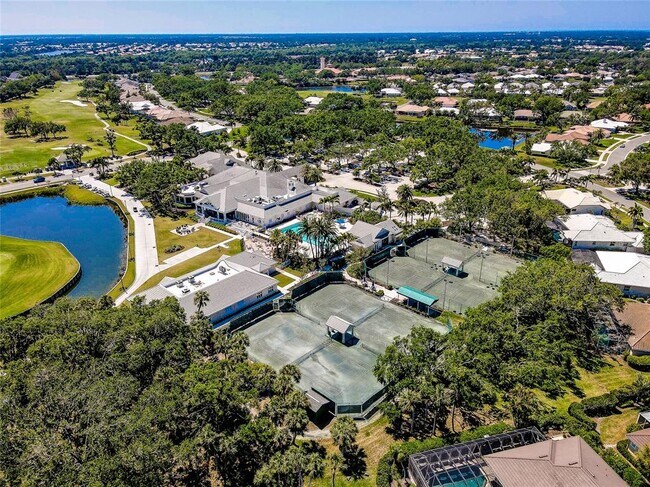 Building Photo - 360 Cedarbrook Ct
