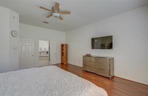 Building Photo - 3815 Grand Plantation Ln