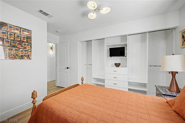 Building Photo - 679 Scenic Tierra Ln
