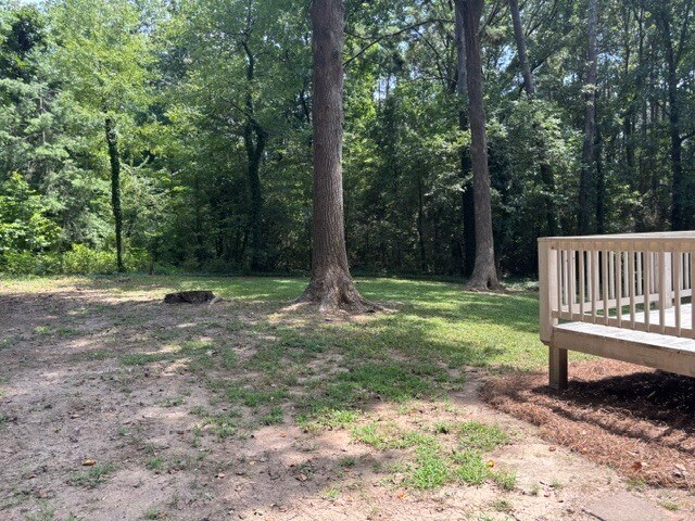 Building Photo - 1769 Hammond Woods Cir SW