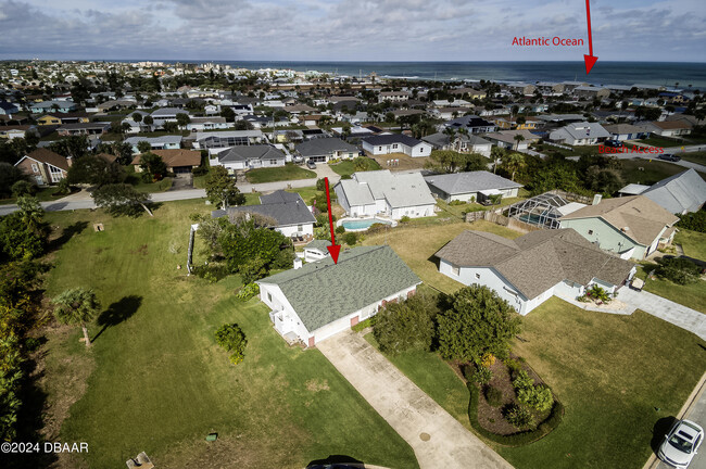 Building Photo - 145 Riverwalk Ct