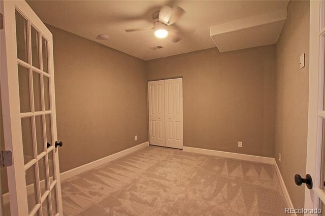 Building Photo - 2957 Eagle Wing Wy