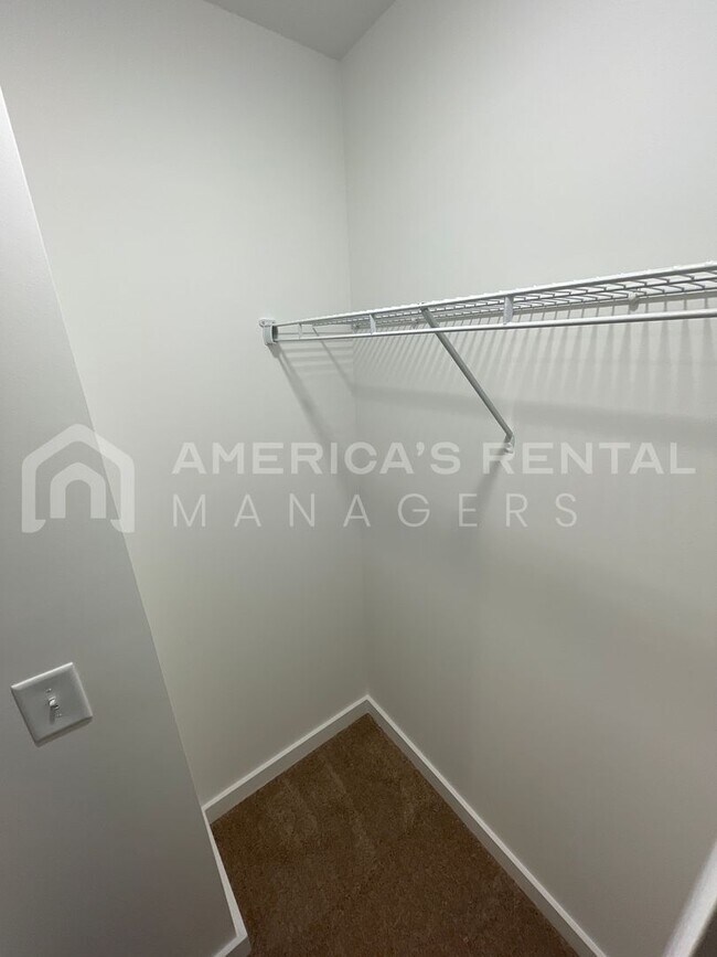 Building Photo - Home for Rent in Cullman, AL!!! Available to View Now!!!
