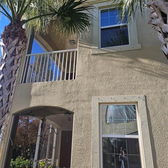 Building Photo - 8259 Enclave Way