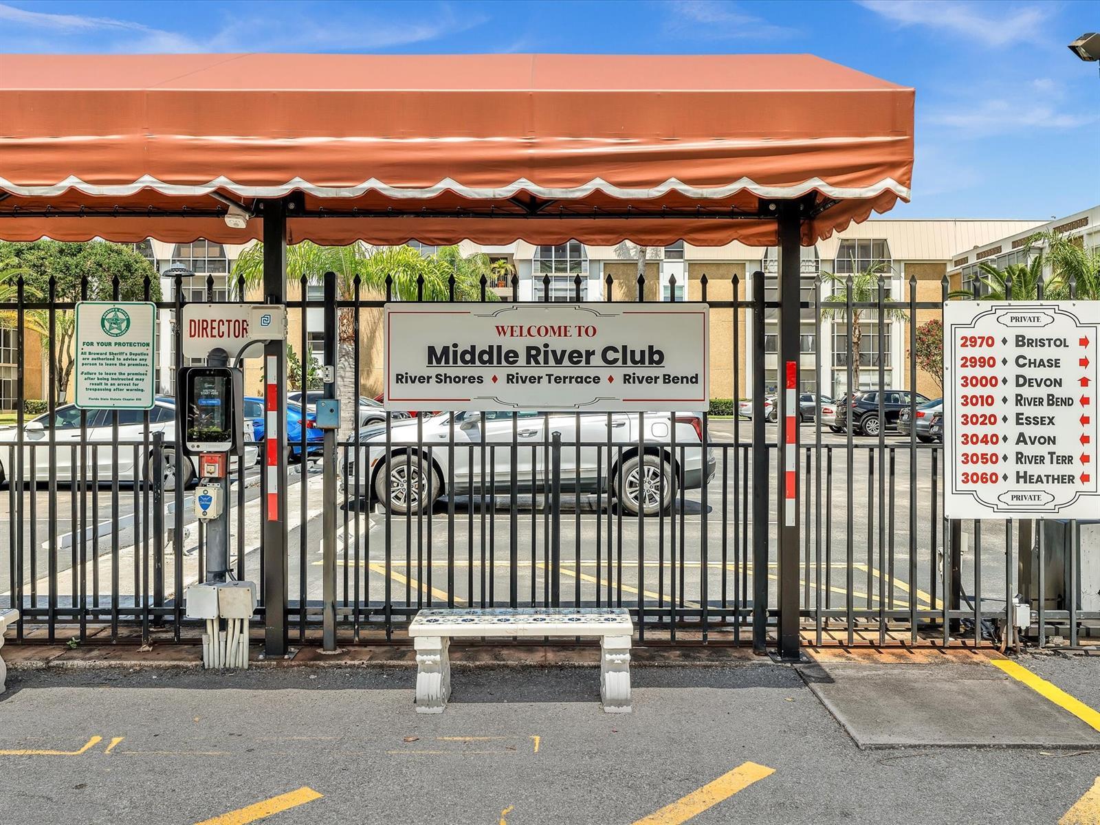 Building Photo - 3020 NE 16th Ave