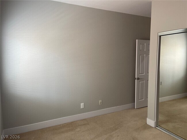 Building Photo - 8562 Lambert Dr