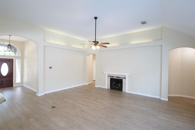 Building Photo - 6222 Morgan Canyon Ct