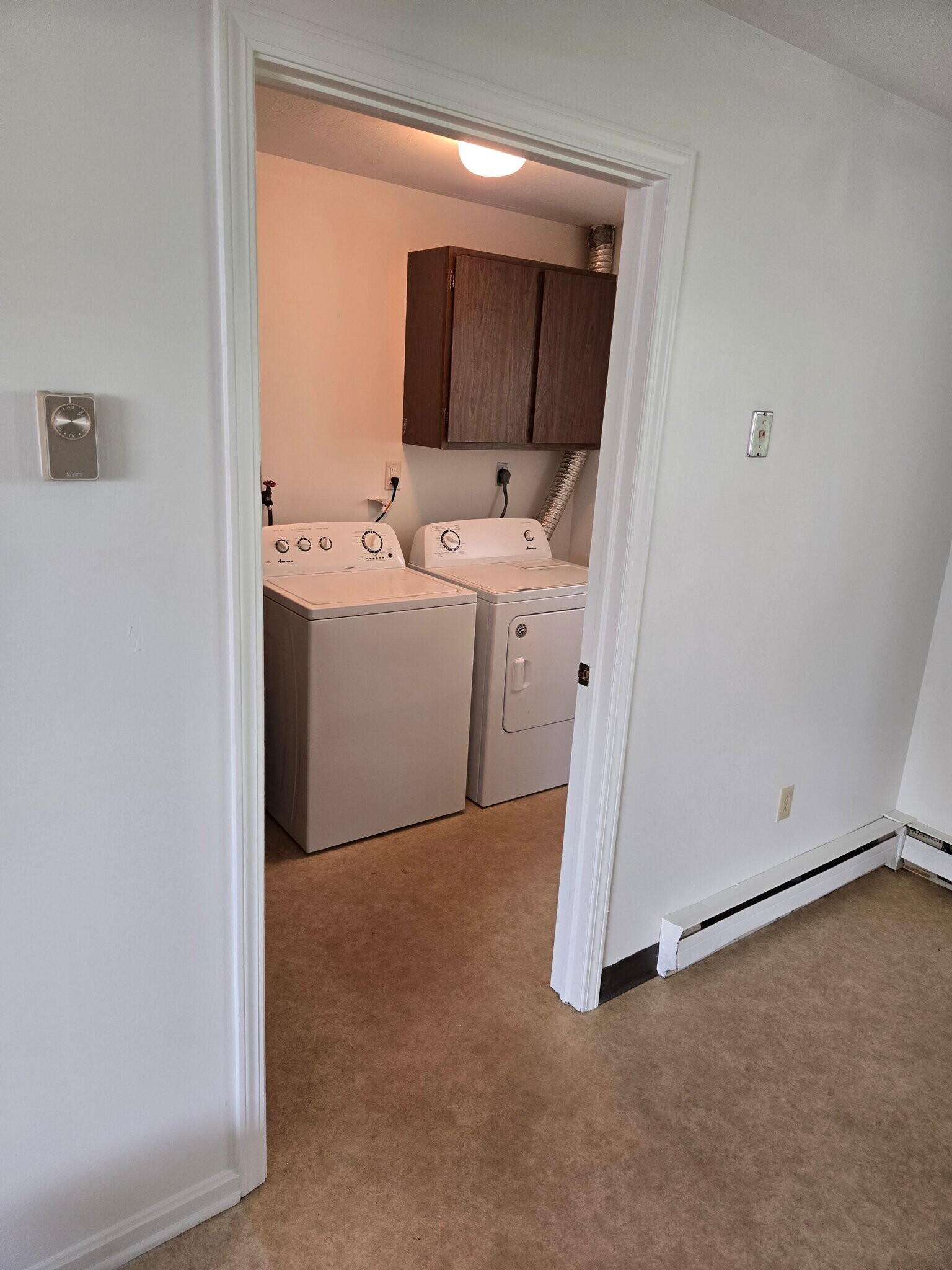 Building Photo - 1341 E Highland Ave