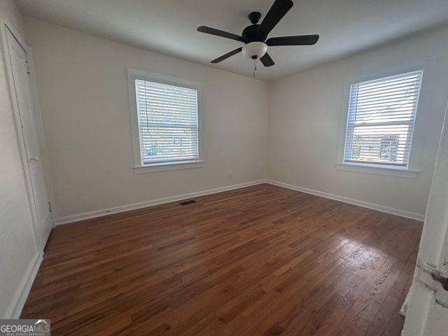 Building Photo - 1368 Marston St