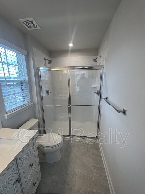 Building Photo - 1101 Rampart Dr