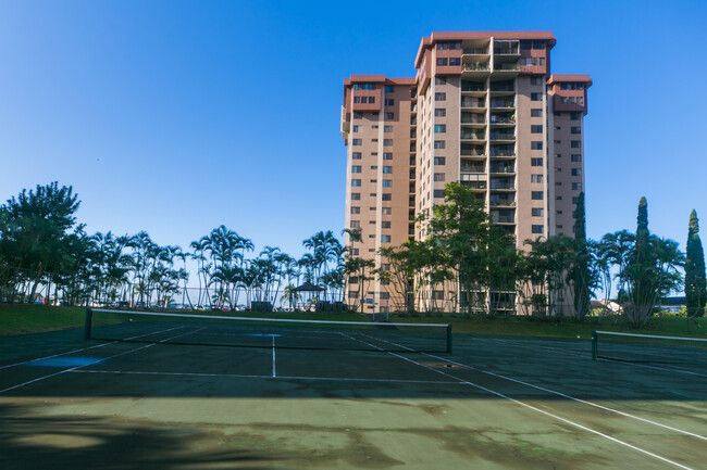 Building Photo - 98-351-351 Koauka Loop