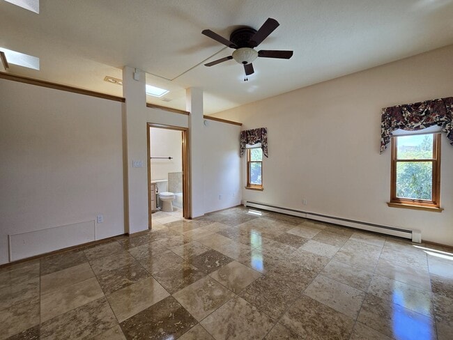 Building Photo - 2874 Plaza Amarilla