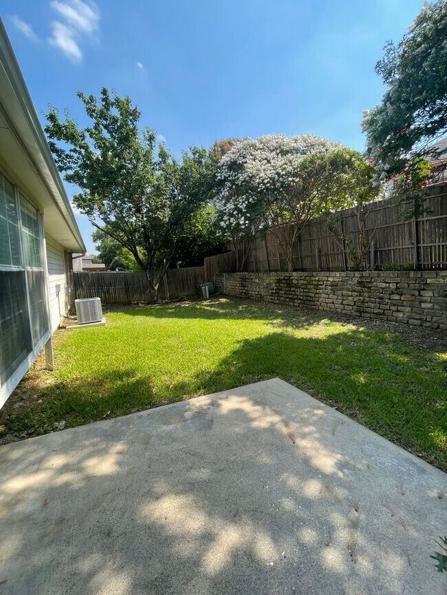 Building Photo - PICTURE PERFECT 3/2 Home in Superb Location in Highly Desirable Park Glen Neighborhood!(( Keller ...