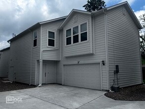 Building Photo - BRUNSWICK