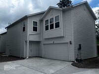 Building Photo - BRUNSWICK