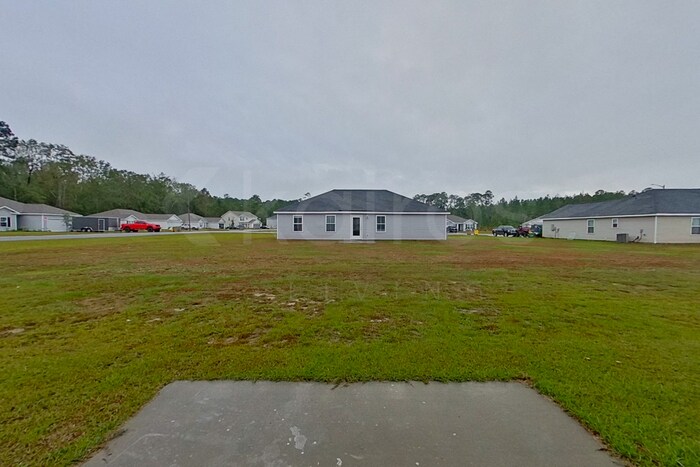 Building Photo - 101 Paper Birch Dr