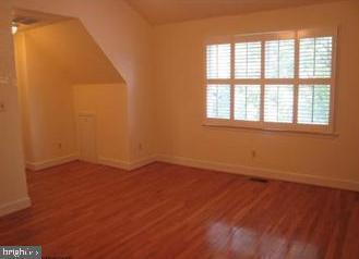 Building Photo - 503 Mt Vernon Ave
