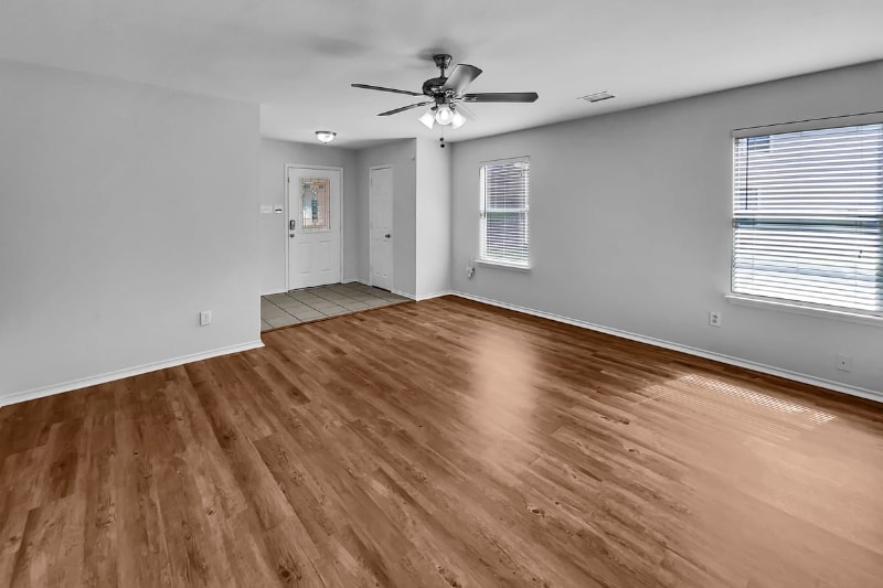 Building Photo - 22922 Twisting Maple Ct