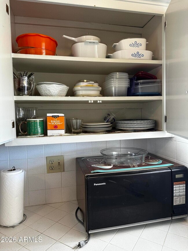 Building Photo - 10643 W Snead Dr