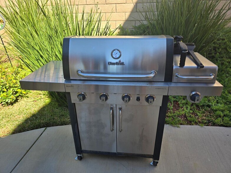 Building Photo - 28721 Coal Mountain Ct