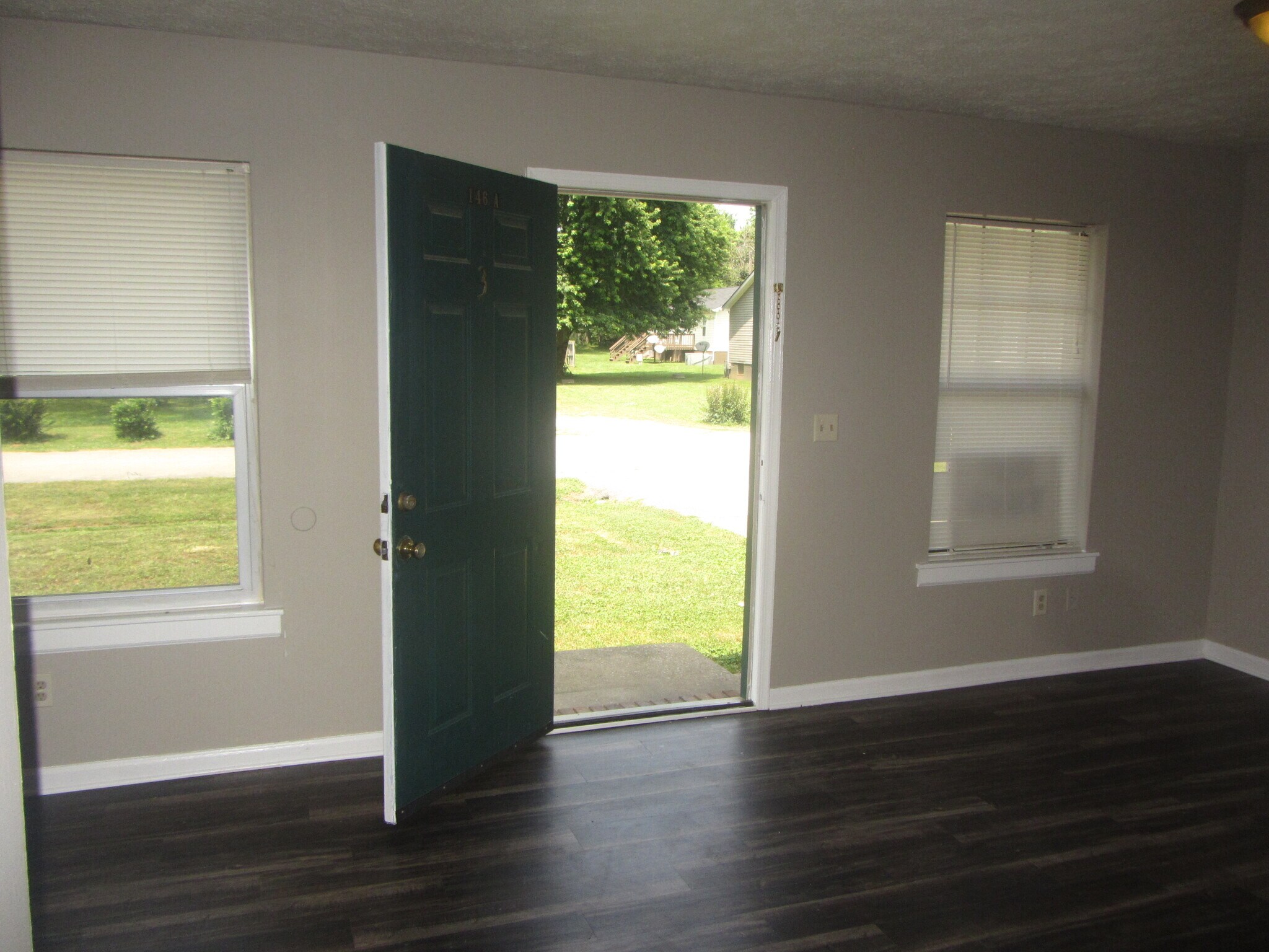 Building Photo - 146 Indiana Ave