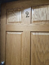 Building Photo - 1525 University Ave