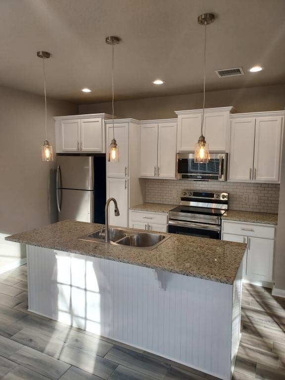 Building Photo - 101 Meyers Ln