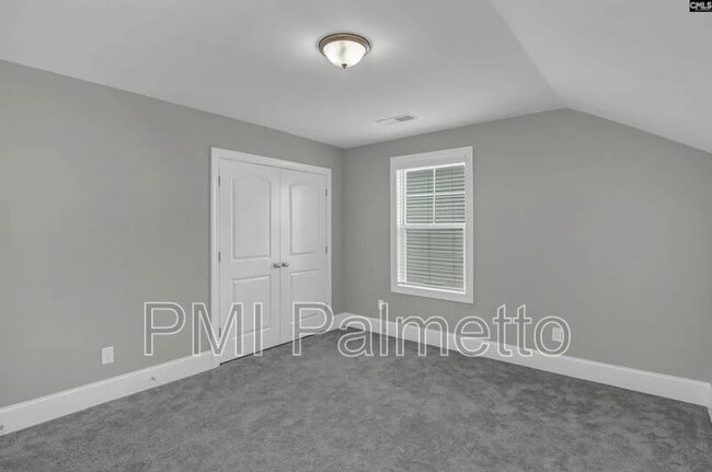 Building Photo - 2019 Ludlow Pl