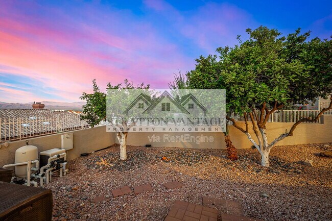 Building Photo - 15848 E Brodiea Dr