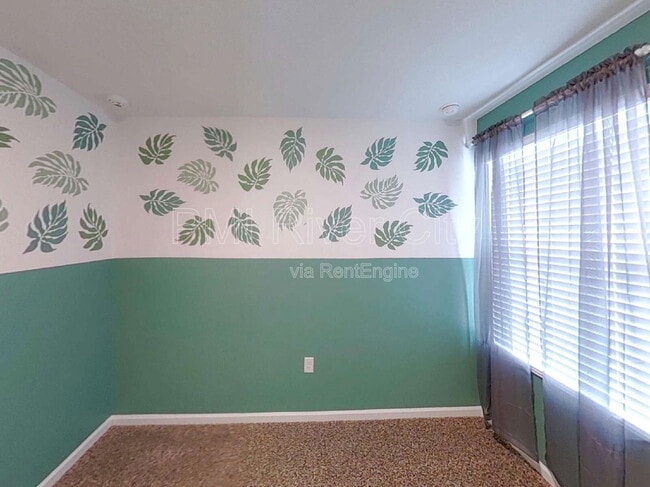 Building Photo - 12619 Cucumber Tree St