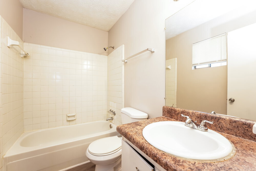 Building Photo - 5584 Marbut Rd