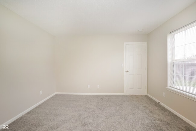 Building Photo - 5605 Dollar Forge Dr