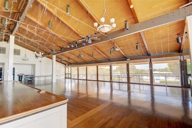 Building Photo - 5710 Princess Palm Ct