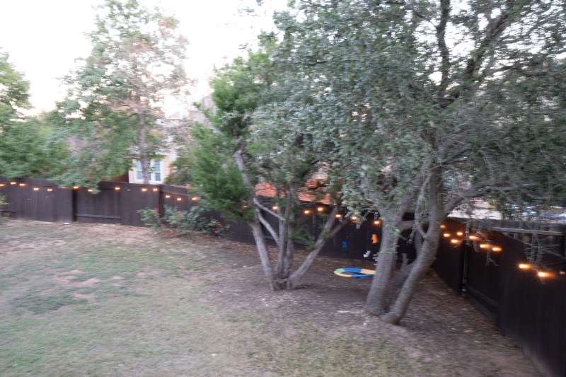 Building Photo - 917 Cavalry Ride Trail