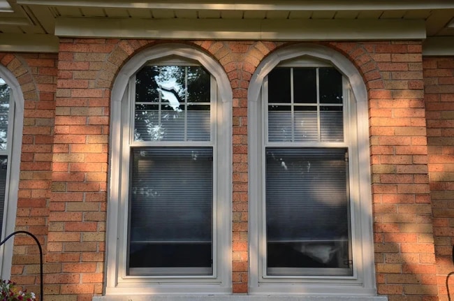 Building Photo - 2934 S 46th St