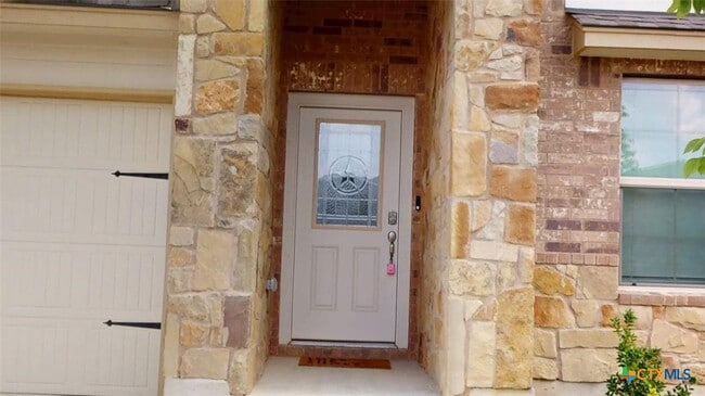 Building Photo - 1928 Rosson St