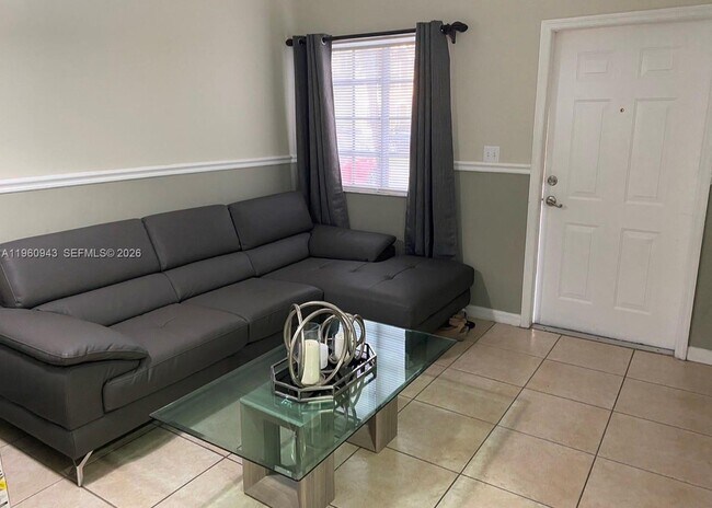 Building Photo - 7245 NW 173rd Dr