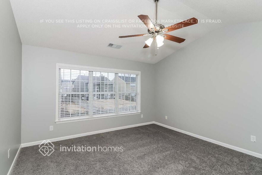 Building Photo - 507 Drifton Way