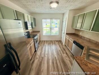 Building Photo - 138 Collinwood Dr