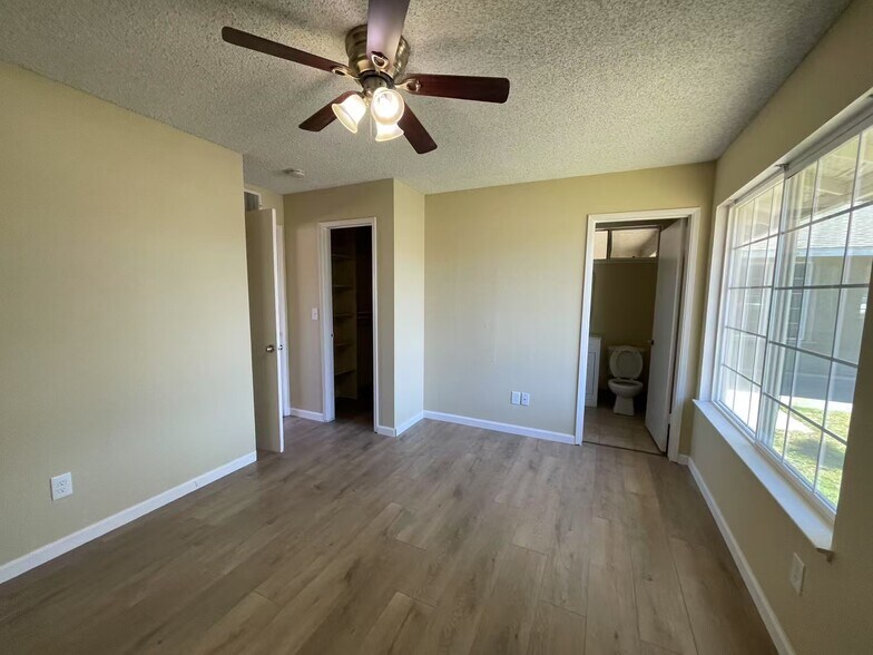 Building Photo - 1413 Lucchesi Ln