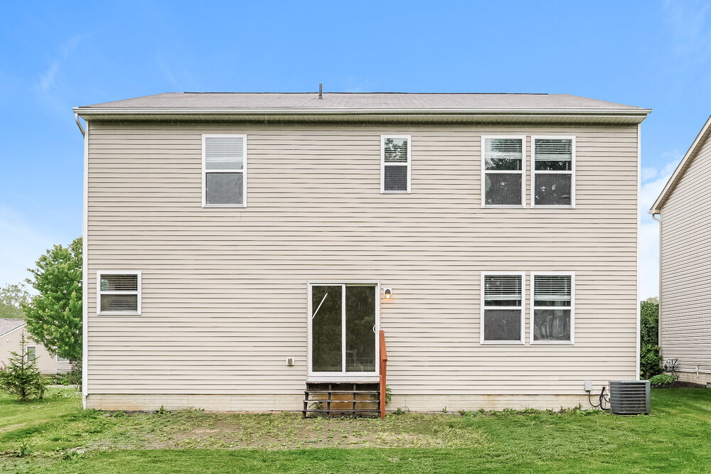 Building Photo - 1132 Sand Bar Dr