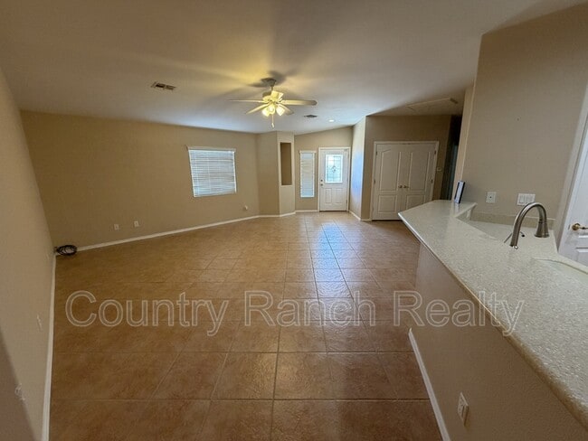 Building Photo - 2460 Topanga Dr