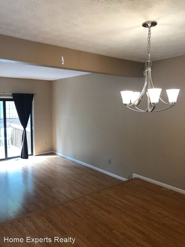 Building Photo - 3 br, 3.5 bath House - 9330 Hunters Creek Dr