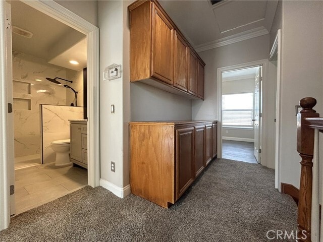 Building Photo - 629 Golden W Dr