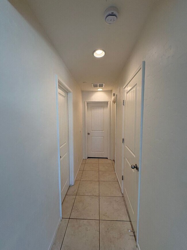 Building Photo - North East Visalia Home coming soon!